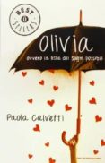olivia-paola calvetti-9788804630142 olivia-paola calvetti-9788804630142