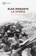 la storia-elsa morante-9788806219642 la storia-elsa morante-9788806219642