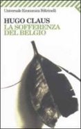 la sofferenza del belgio-hugo claus-9788807817342 la sofferenza del belgio-hugo claus-9788807817342