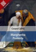 Libros en línea gratis descargar pdf gratis MARGHERITA PUSTERLA