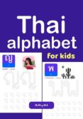 Descargar libros pdf THAI KIDS HANDWRITING in Spanish