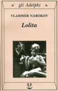 lolita-vladimir nabokov-9788845912542 lolita-vladimir nabokov-9788845912542
