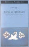 enrico di ofterdingen-9788845913242 enrico di ofterdingen-9788845913242