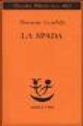la spada-tommaso landolfi-9788845916342 la spada-tommaso landolfi-9788845916342