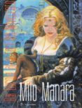 dai borgia ai pittori del novecento-milo manara-9788849207842 dai borgia ai pittori del novecento-milo manara-9788849207842