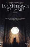 LA CATTEDRALE DEL MARE-1774505-otro-formato