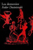 los demonios (ebook)-fiodor mijailovich dostoyevski-9788892593442 los demonios (ebook)-fiodor mijailovich dostoyevski-9788892593442