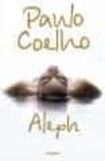 ALEPH-12225941-otro-formato