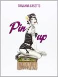 pin-up-giovanna casotto-9788897846642 pin-up-giovanna casotto-9788897846642