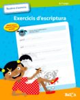 quadern d exercicis d escriptura (6-7 anys)-9789037497342 quadern d exercicis d escriptura (6-7 anys)-9789037497342