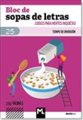 BLOC DE SOPAS DE LETRAS 25-18525262-otro-formato