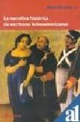 la narrativa historica de escritoras latinoamericanas-corina mathieu-anabella acevedo-9789500515542 la narrativa historica de escritoras latinoamericanas-corina mathieu-anabella acevedo-9789500515542
