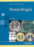 neurologia (2ª ed.)-federico micheli-9789500600842 neurologia (2ª ed.)-federico micheli-9789500600842
