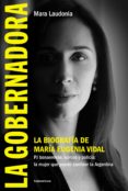 la gobernadora (ebook)-9789500756242 la gobernadora (ebook)-9789500756242