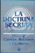 la doctrina secreta ii-h.p. blavatsky-9789501711042 la doctrina secreta ii-h.p. blavatsky-9789501711042