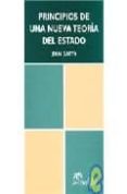 principios de una nueva teoria del estado-jean gatty-9789502312842 principios de una nueva teoria del estado-jean gatty-9789502312842