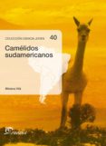 camelidos sudamericanos (ebook)-9789502320342 camelidos sudamericanos (ebook)-9789502320342