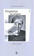 VERGUENZA DEL ORIGEN-9623666-otro-formato