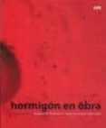HORMIGON EN OBRA: FORMA RESISTENTE 6.1-1611197-otro-formato