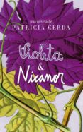 violeta & nicanor (ebook)-9789563604542 violeta & nicanor (ebook)-9789563604542