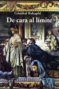 de cara al limite (ebook)-9789569843242 de cara al limite (ebook)-9789569843242