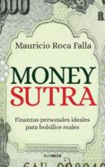 money sutra (ebook)-9789588821542 money sutra (ebook)-9789588821542