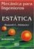 mecanica para ingenieros. dinamica-russell c. hibbeler-9789682612442 mecanica para ingenieros. dinamica-russell c. hibbeler-9789682612442