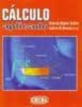 calculo aplicado-deborah hughes hallett-andrew m. gleason-9789682613142 calculo aplicado-deborah hughes hallett-andrew m. gleason-9789682613142
