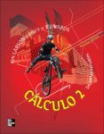 calculo ii (9ª ed.)-ron e. larson-9789701071342 calculo ii (9ª ed.)-ron e. larson-9789701071342