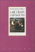 lascurain o la brevedad del poder-flavio gonzalez mello-9789709912142 lascurain o la brevedad del poder-flavio gonzalez mello-9789709912142