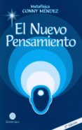 nuevo pensamiento-conny mendez-9789806114142 nuevo pensamiento-conny mendez-9789806114142