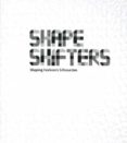 shape shifters-9789812459442 shape shifters-9789812459442