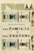 una familia y una fortuna-ivy compton-burnett-9789871739042 una familia y una fortuna-ivy compton-burnett-9789871739042