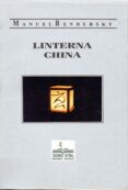 linterna china (ebook)-9789873610042 linterna china (ebook)-9789873610042