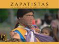 zapatistas (ebook)-9789873615542 zapatistas (ebook)-9789873615542