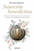 sanacion benedictina (ebook)-9789873881442 sanacion benedictina (ebook)-9789873881442