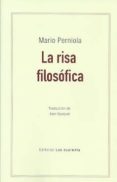 LA RISA FILOSOFICA-9470944-otro-formato