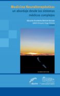 la medicina neural terapeutica (ebook)-9789876992442 la medicina neural terapeutica (ebook)-9789876992442