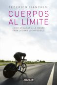 cuerpos al limite (ebook)-9789877351842 cuerpos al limite (ebook)-9789877351842