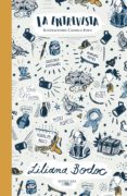 la entrevista (ebook)-9789877384642 la entrevista (ebook)-9789877384642