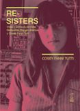 Re-Sisters-18306203-otro-formato