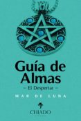 guia de almas. el despertar (ebook)-9789895211142 guia de almas. el despertar (ebook)-9789895211142