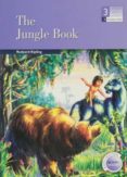jungle book-rudyard kipling-9789963481842 jungle book-rudyard kipling-9789963481842