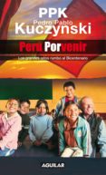 peru porvenir (ebook)-9789972848742 peru porvenir (ebook)-9789972848742