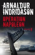 operation napoleon-arnaldur indridason-9791022601542 operation napoleon-arnaldur indridason-9791022601542