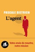 L'AGENT  (edición en francés)