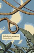 Billy Budd, marinero-16783024-otro-formato