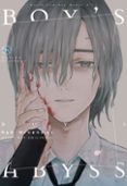 Boy’s Abyss 18-16825240-otro-formato