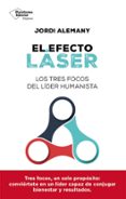 El efecto láser-16805027-otro-formato