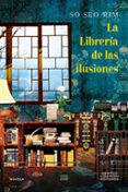 La Librería de las ilusiones-17403959-otro-formato